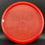 Luster Champion Lion - CFR INNcolor - Limited Edition Disc Golf