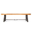 CATRIONA BENCH - Korvel