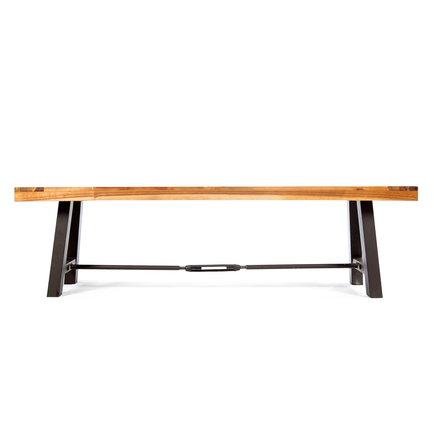 CATRIONA BENCH - Korvel
