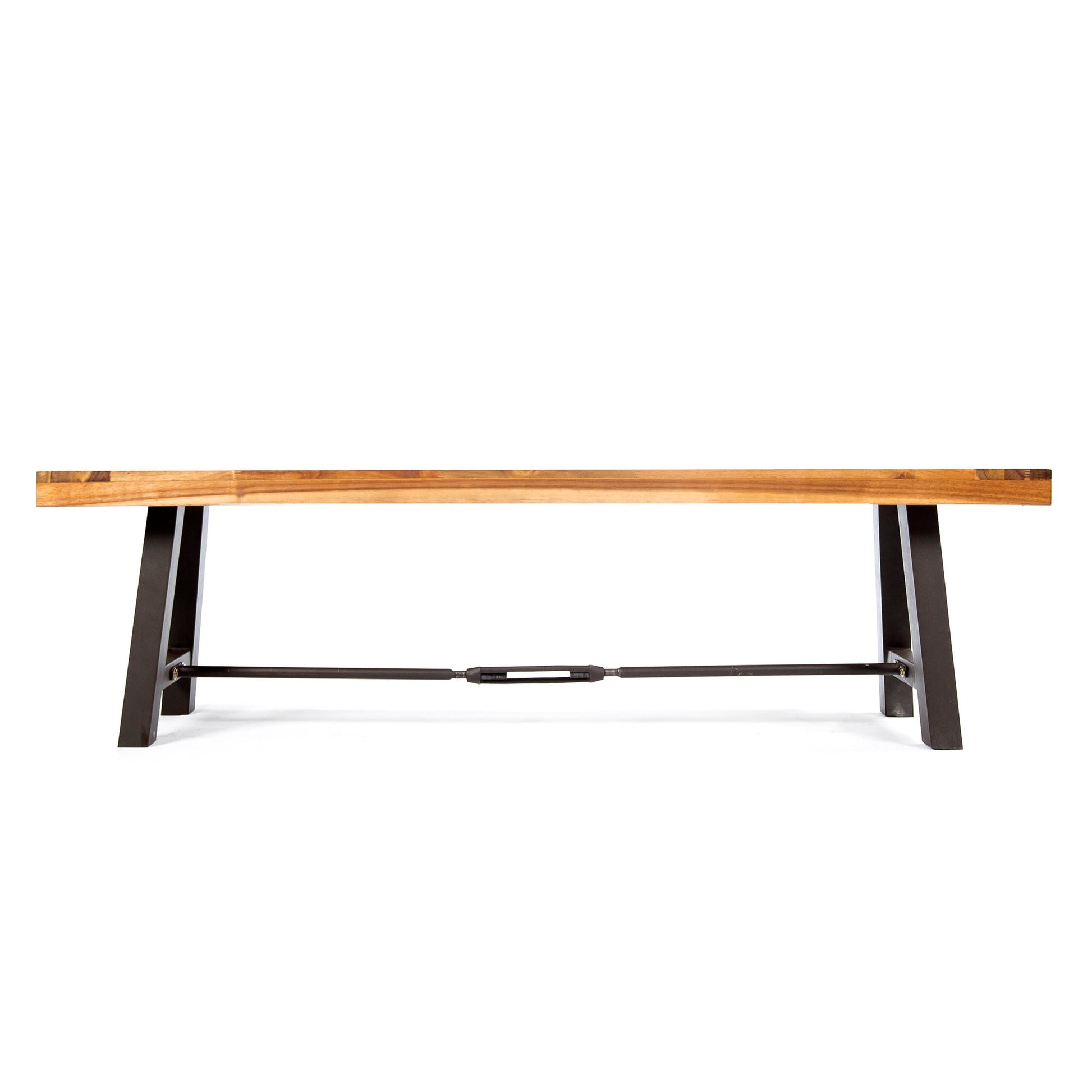CATRIONA BENCH - Korvel