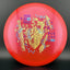 Vex Persona Driver de Fairway