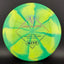 Apex Swirl Jackalope Controlador de Fairway
