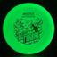 Proto Glow Champion Firebird - 10 Year Anniversary Edition
