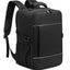 Premium Outdoor Travel Laptop Backpack