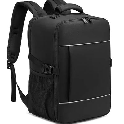Premium Outdoor Travel Laptop Backpack