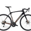 Trek Domane SL 5 Gen 4 Road Bike