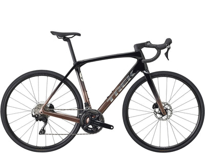 Trek Domane SL 5 Gen 4 Road Bike
