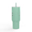 Quiet Strength 40oz Insulated Tumbler