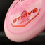 Royal Grand Strive - Disco de Golf Driver de Primera Carrera