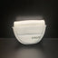 Encantadora funda para palo de golf BIRDIE
