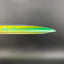 I-Dye Champion Wraith Disco de Golf Driver