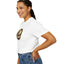 Very Rare. Seen Often. – Unisex Statement T-Shirt