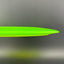Stiff Colorshift Z Nuke - Ledgestone 2025 Edition