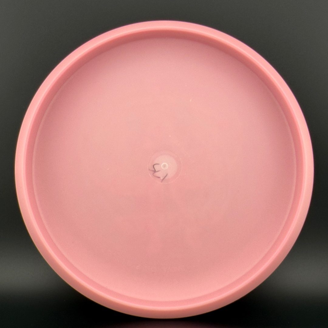 Glow P-Line P2 - Sello de Dios del Cielo - Edición Limitada