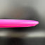 Glow Horizon C-Line MD4 - Vacío Eterno 2 - Serie de Firma de Kyle Klein