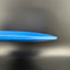 Primo Thread Disc Golf Driver