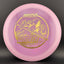 Innova Star Wraith Disco de Golf Driver