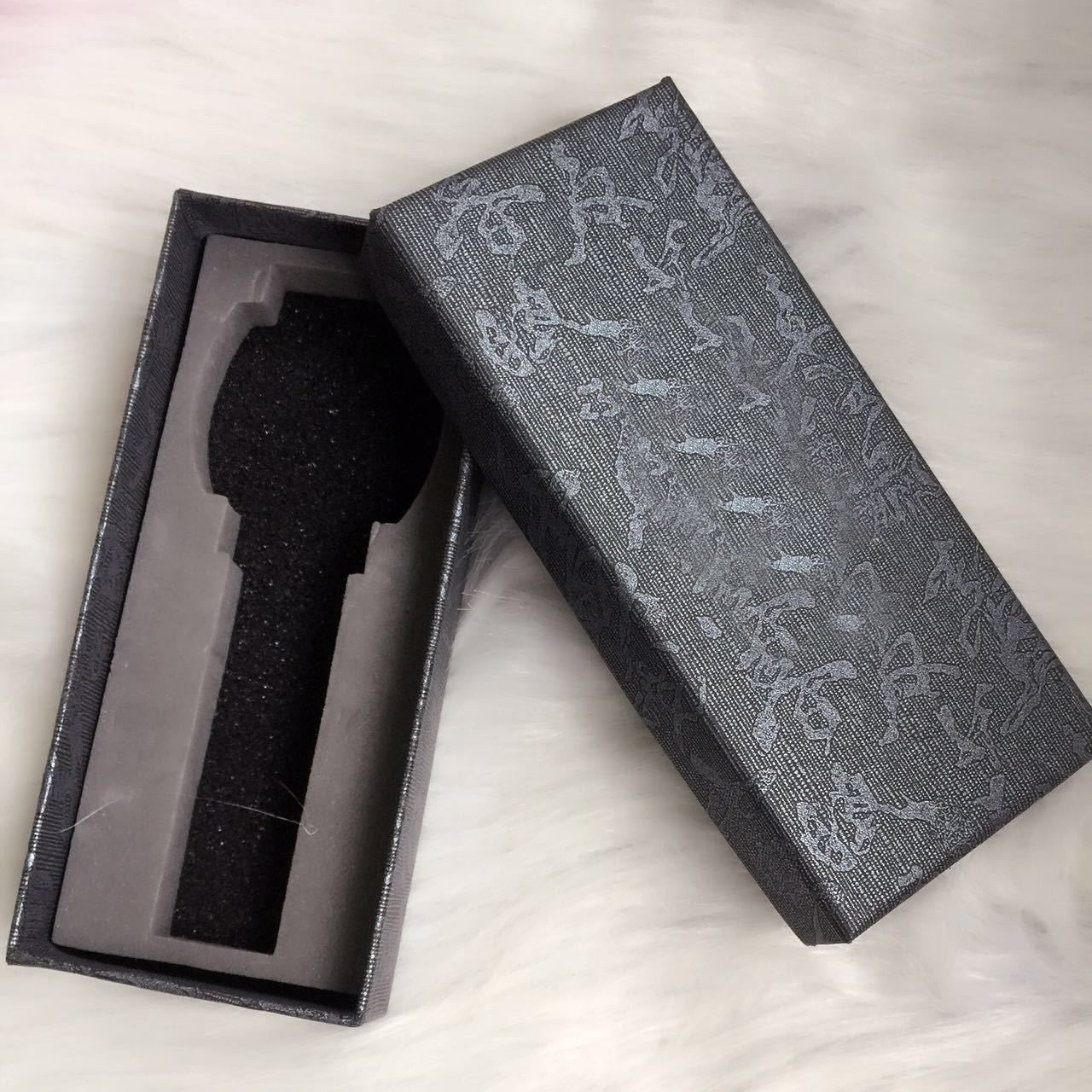 Bohemian Rhinestone Inlaid with Water Diamond and Sky Star Charm Women's Bracelet Watch Fashion Light Luxury Quartz Watch - Korvel