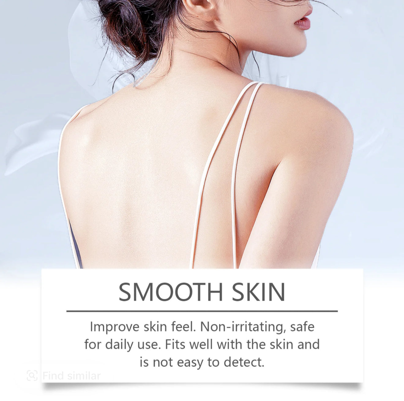 NAD+ Patches  GLP-1 Patch,Firming Skin and Body Shaping Care Patch - Korvel