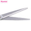 Professional Hair Cutting and Thinning Scissors Set