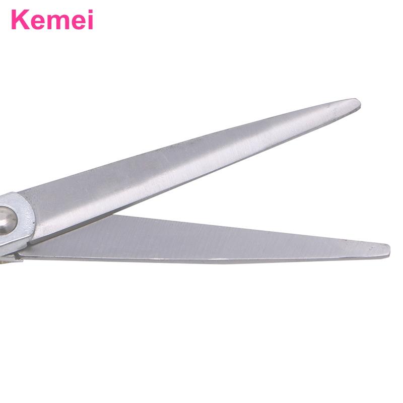 Professional Hair Cutting and Thinning Scissors Set
