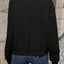 Veste Bomber à Fermeture Éclair Texturée