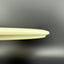 Proto Glow KC Pro Roc (Flat Top) - Air Force Edition