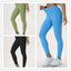 Pantalons de yoga taille haute pour femmes - Leggings de sport premium