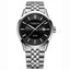 Raymond Weil Men's Freelancer Automatic Watch