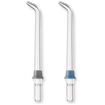 Waterpik Replacement Jet Tips