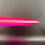 Disque Drew Gibson Signature Era - Driver de Contrôle Premium
