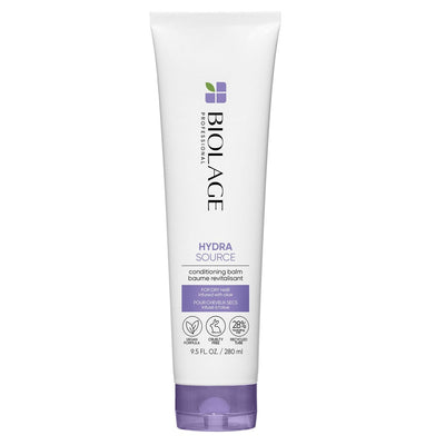 Matrix Biolage Hydrasource Conditioning Balm 280ml