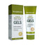 Gel Exfoliant Éclaircissant pour une Peau Lisse