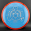 Neutron Defy - High-Speed Distance Driver