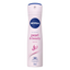 Nivea Pearl & Beauty 48h Anti-Perspirant Spray 150ml