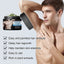Hair Removal Cream For Men - Korvel