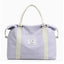 Premium Women's Large Capacity Travel Duffel Bag