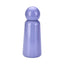 Children's Cute Doll Water Cup Creative Portable Mini Cup with High Aesthetic Value - Korvel