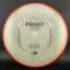 Eclipse 2.0 Proxy Disc Golf Putter
