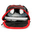 Premium Waterproof Hiking Backpack for Outdoor Adventures