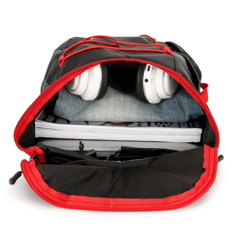 Premium Waterproof Hiking Backpack for Outdoor Adventures