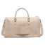 Premium Women's Fitness Travel Handbag - Large Capacity