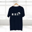 Camiseta Básica Premium para Hombre