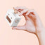Portable Retro Robot Shape Bluetooth Speaker Cartoon Mini Outdoor Wireless Speaker HIFI Bass Column Loudspeaker With Microphone - Korvel