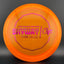 Victory Line Skyway Disc Golf Driver