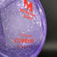 Marbled Clarus Current Fairway Driver