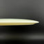K1 Glow Malm Fairway Driver