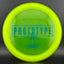 Victory Line Osprey Disc Golf Driver