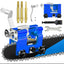 SharpEdge Chain Sharpener - Korvel