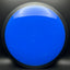Controlador de Disco de Golf Neutron Wave
